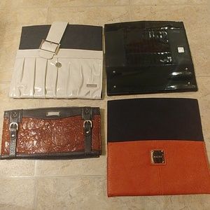 Miche classic shells